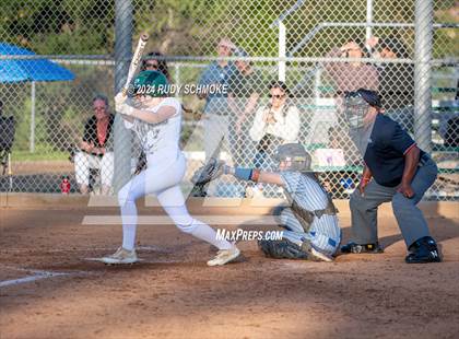 Thumbnail 2 in Eastlake @ Poway photogallery.