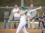 Photo from the gallery "Eastlake @ Poway"