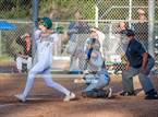 Photo from the gallery "Eastlake @ Poway"