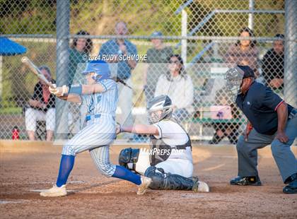 Thumbnail 3 in Eastlake @ Poway photogallery.