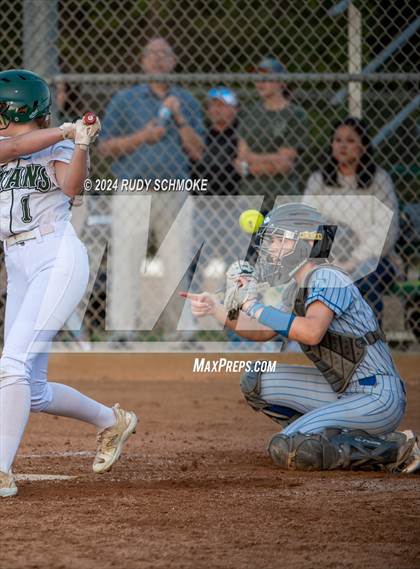 Thumbnail 3 in Eastlake @ Poway photogallery.