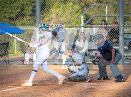 Thumbnail 1 in Eastlake @ Poway photogallery.
