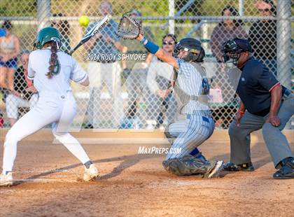 Thumbnail 3 in Eastlake @ Poway photogallery.