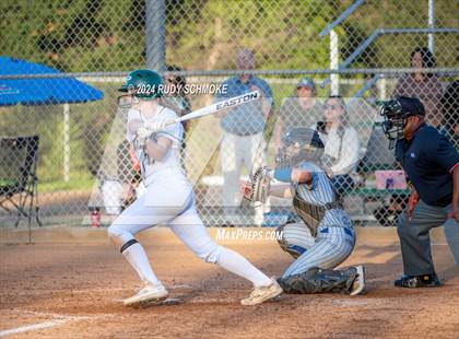 Thumbnail 1 in Eastlake @ Poway photogallery.