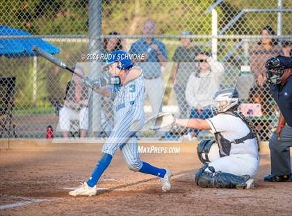 Thumbnail 2 in Eastlake @ Poway photogallery.