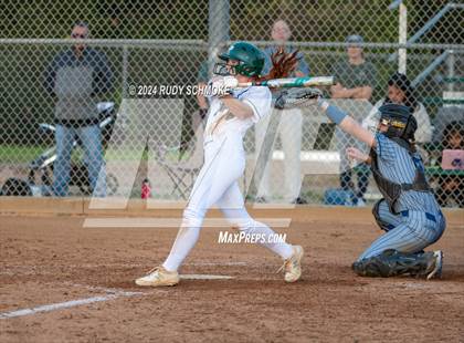 Thumbnail 1 in Eastlake @ Poway photogallery.