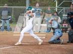 Photo from the gallery "Eastlake @ Poway"