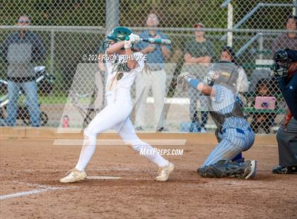 Thumbnail 2 in Eastlake @ Poway photogallery.