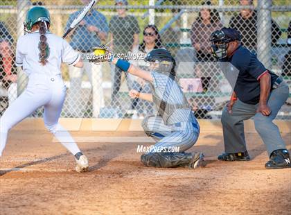 Thumbnail 2 in Eastlake @ Poway photogallery.