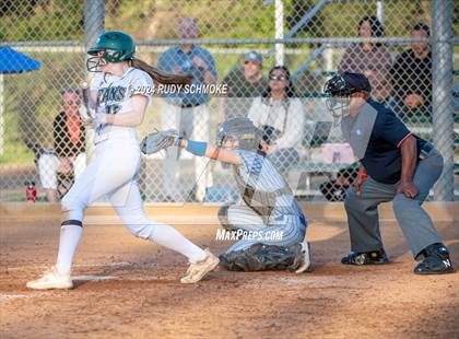 Thumbnail 2 in Eastlake @ Poway photogallery.