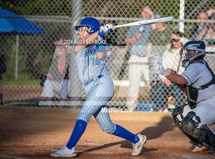 Thumbnail 1 in Eastlake @ Poway photogallery.