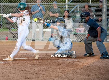 Thumbnail 1 in Eastlake @ Poway photogallery.