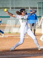 Photo from the gallery "Eastlake @ Poway"