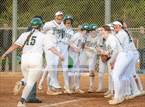 Photo from the gallery "Eastlake @ Poway"