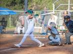 Photo from the gallery "Eastlake @ Poway"