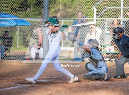 Thumbnail 3 in Eastlake @ Poway photogallery.