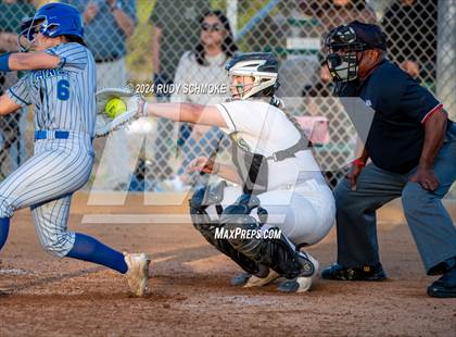 Thumbnail 1 in Eastlake @ Poway photogallery.