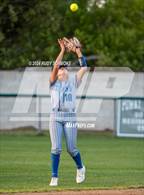 Photo from the gallery "Eastlake @ Poway"