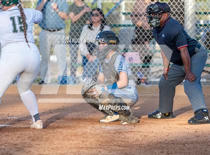 Thumbnail 1 in Eastlake @ Poway photogallery.