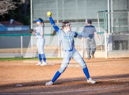 Thumbnail 1 in Eastlake @ Poway photogallery.