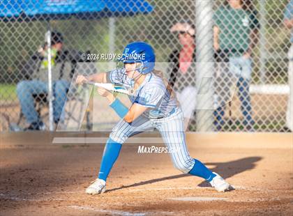 Thumbnail 2 in Eastlake @ Poway photogallery.