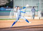 Photo from the gallery "Eastlake @ Poway"