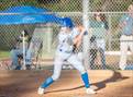 Photo from the gallery "Eastlake @ Poway"