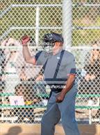 Photo from the gallery "Eastlake @ Poway"