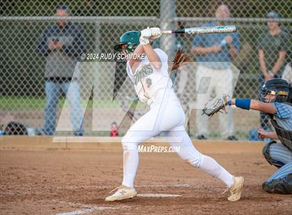 Thumbnail 3 in Eastlake @ Poway photogallery.