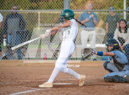 Thumbnail 1 in Eastlake @ Poway photogallery.