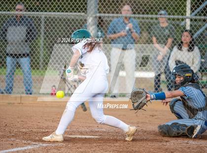 Thumbnail 1 in Eastlake @ Poway photogallery.