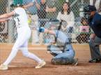 Photo from the gallery "Eastlake @ Poway"