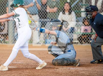 Thumbnail 3 in Eastlake @ Poway photogallery.