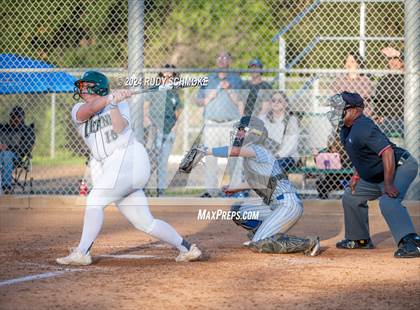 Thumbnail 2 in Eastlake @ Poway photogallery.