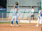 Photo from the gallery "Eastlake @ Poway"