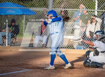 Thumbnail 1 in Eastlake @ Poway photogallery.