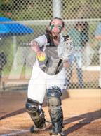 Photo from the gallery "Eastlake @ Poway"