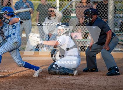 Thumbnail 3 in Eastlake @ Poway photogallery.