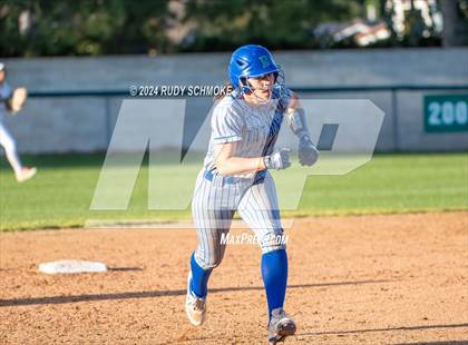 Thumbnail 2 in Eastlake @ Poway photogallery.