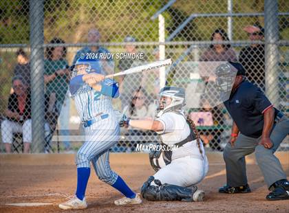 Thumbnail 1 in Eastlake @ Poway photogallery.