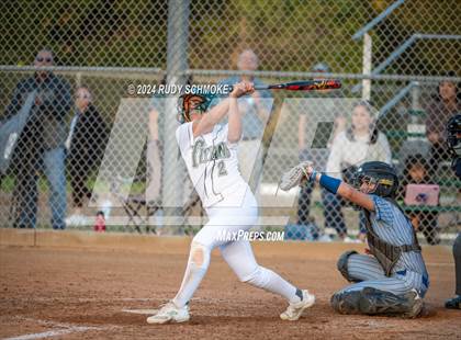 Thumbnail 1 in Eastlake @ Poway photogallery.