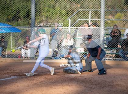 Thumbnail 3 in Eastlake @ Poway photogallery.