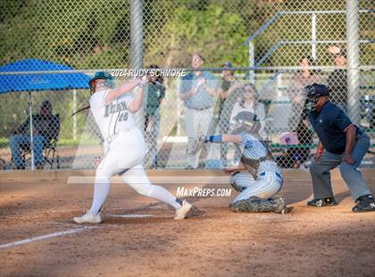 Thumbnail 3 in Eastlake @ Poway photogallery.