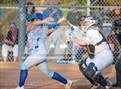 Photo from the gallery "Eastlake @ Poway"