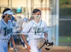 Photo from the gallery "Eastlake @ Poway"