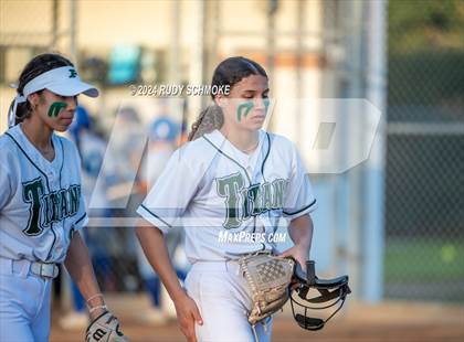 Thumbnail 3 in Eastlake @ Poway photogallery.