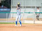 Photo from the gallery "Eastlake @ Poway"