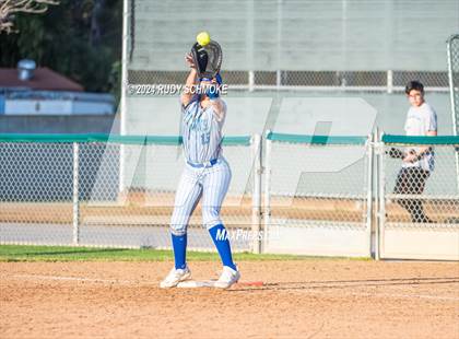 Thumbnail 2 in Eastlake @ Poway photogallery.
