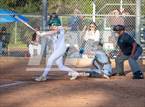 Photo from the gallery "Eastlake @ Poway"