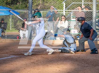 Thumbnail 1 in Eastlake @ Poway photogallery.
